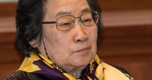 Tu Youyou: The Quiet Pharmacist Who Saved Hundreds of Millions of Lives