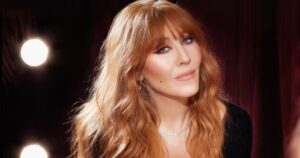 The Tilbury Transformation: How a Backstage Secret Became a Billion-Dollar Beauty Revolution