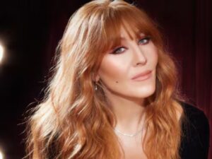 The Tilbury Transformation: How a Backstage Secret Became a Billion-Dollar Beauty Revolution